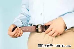 剪指甲、挖耳屎，这些日常小动作竟隐藏大危害！ - 阳泉生活资讯 - 阳泉28生活网 yq.28life.net