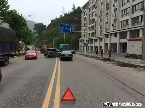 开车出事故没拍这5张照片，警察也帮不了你！ - 阳泉生活资讯 - 阳泉28生活网 yq.28life.net