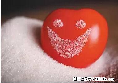 晕车、脚气、牙齿变黄、皮肤粗糙？学会这些三分钟搞定！ - 阳泉生活资讯 - 阳泉28生活网 yq.28life.net