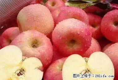 晕车、脚气、牙齿变黄、皮肤粗糙？学会这些三分钟搞定！ - 阳泉生活资讯 - 阳泉28生活网 yq.28life.net