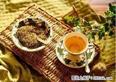 晕车、脚气、牙齿变黄、皮肤粗糙？学会这些三分钟搞定！ - 阳泉生活资讯 - 阳泉28生活网 yq.28life.net
