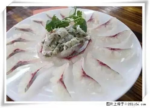 来广西旅游必吃这20道桂菜，不然就白来广西啦！ - 阳泉生活资讯 - 阳泉28生活网 yq.28life.net