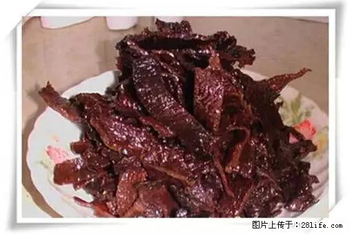 来广西旅游必吃这20道桂菜，不然就白来广西啦！ - 阳泉生活资讯 - 阳泉28生活网 yq.28life.net