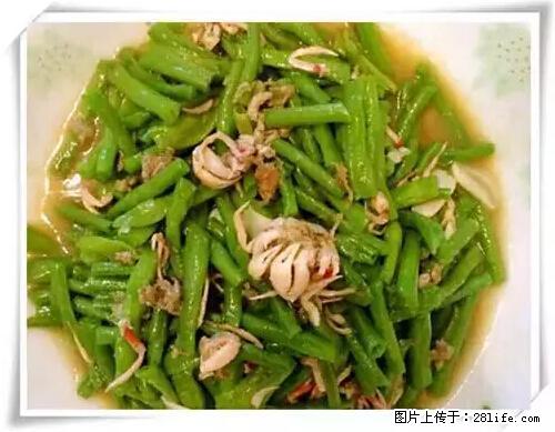 来广西旅游必吃这20道桂菜，不然就白来广西啦！ - 阳泉生活资讯 - 阳泉28生活网 yq.28life.net