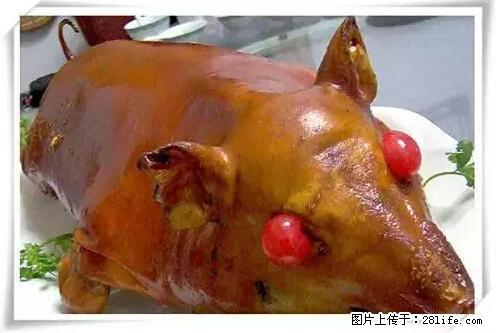 来广西旅游必吃这20道桂菜，不然就白来广西啦！ - 阳泉生活资讯 - 阳泉28生活网 yq.28life.net