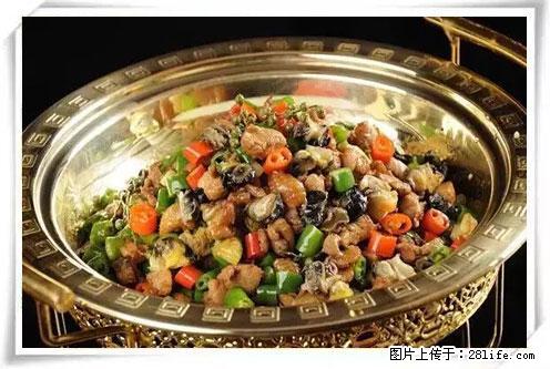 来广西旅游必吃这20道桂菜，不然就白来广西啦！ - 阳泉生活资讯 - 阳泉28生活网 yq.28life.net