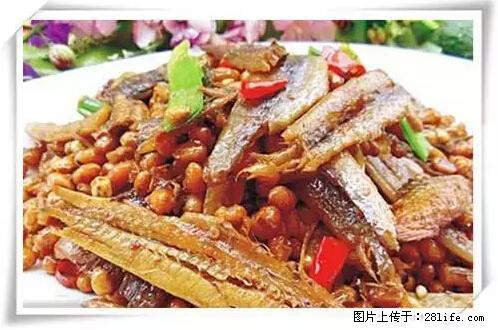 来广西旅游必吃这20道桂菜，不然就白来广西啦！ - 阳泉生活资讯 - 阳泉28生活网 yq.28life.net