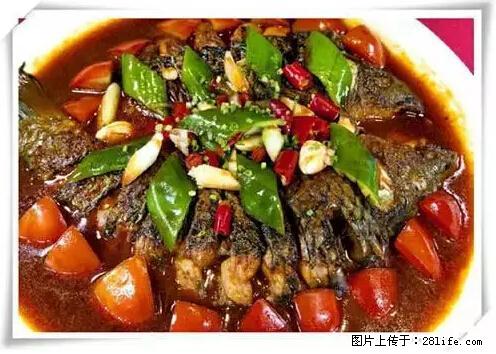 来广西旅游必吃这20道桂菜，不然就白来广西啦！ - 阳泉生活资讯 - 阳泉28生活网 yq.28life.net
