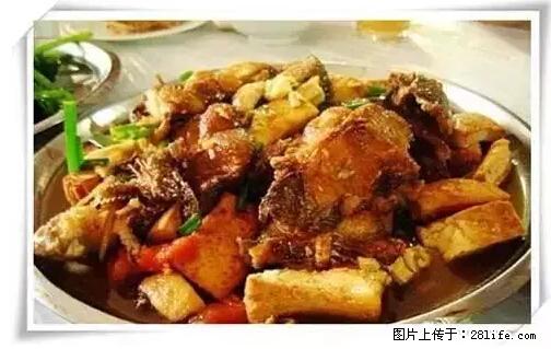 来广西旅游必吃这20道桂菜，不然就白来广西啦！ - 阳泉生活资讯 - 阳泉28生活网 yq.28life.net