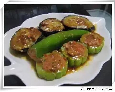 来广西旅游必吃这20道桂菜，不然就白来广西啦！ - 阳泉生活资讯 - 阳泉28生活网 yq.28life.net