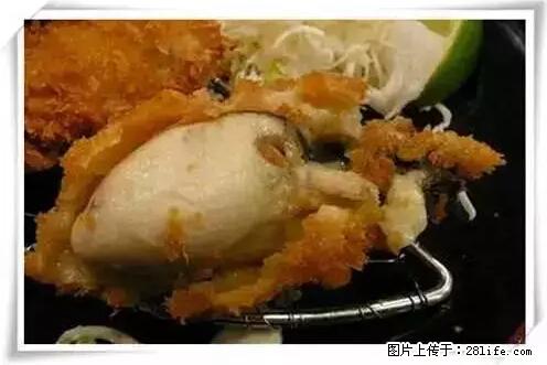 来广西旅游必吃这20道桂菜，不然就白来广西啦！ - 阳泉生活资讯 - 阳泉28生活网 yq.28life.net
