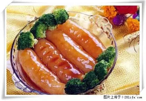来广西旅游必吃这20道桂菜，不然就白来广西啦！ - 阳泉生活资讯 - 阳泉28生活网 yq.28life.net