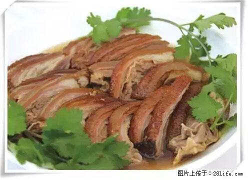 来广西旅游必吃这20道桂菜，不然就白来广西啦！ - 阳泉生活资讯 - 阳泉28生活网 yq.28life.net