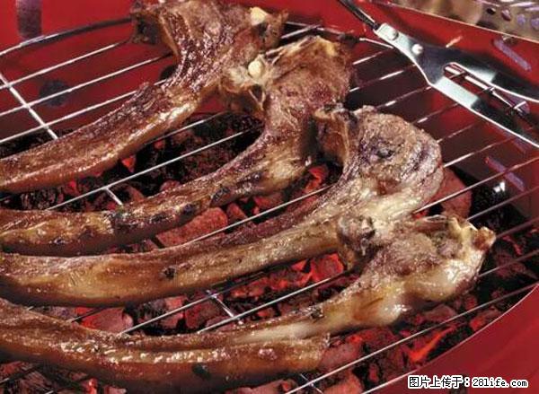 原来它这么毒，然而竟然满大街都是.... - 阳泉生活资讯 - 阳泉28生活网 yq.28life.net