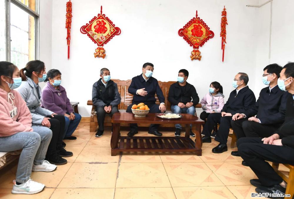 习近平赴广西考察调研 - 阳泉生活资讯 - 阳泉28生活网 yq.28life.net