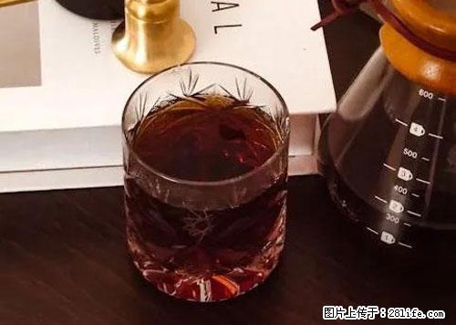 血管堵塞有“前兆”！手脚出现这4种异常，千万别忽视！ - 阳泉生活资讯 - 阳泉28生活网 yq.28life.net