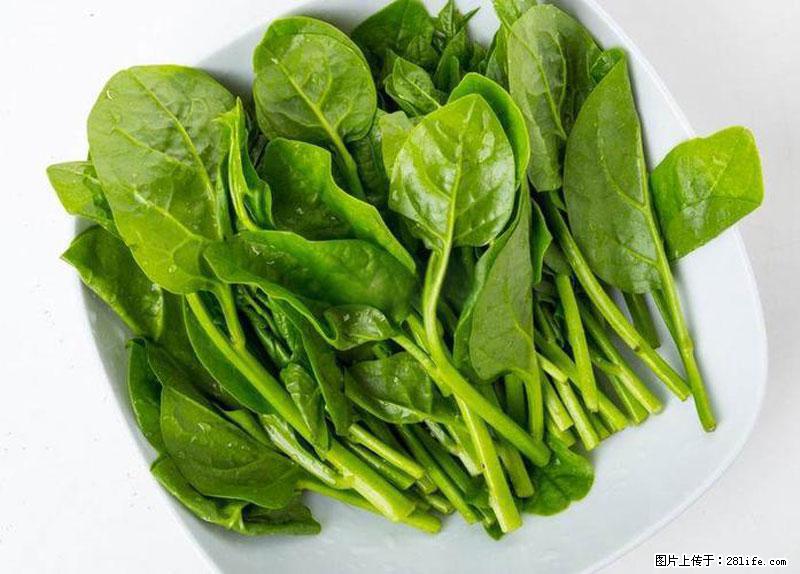这些蔬菜是“天然钙片”，这6种被医生重点推荐 - 阳泉生活资讯 - 阳泉28生活网 yq.28life.net