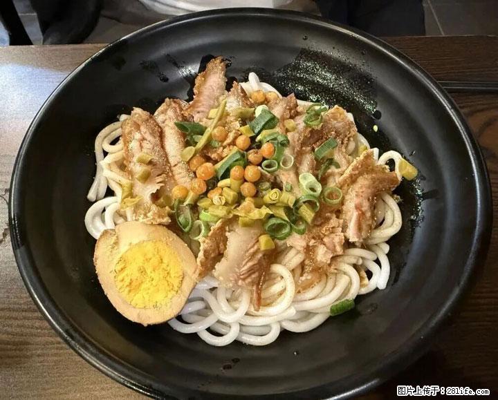 桂林米粉：承载乡愁与文化传承的美食 - 阳泉生活资讯 - 阳泉28生活网 yq.28life.net