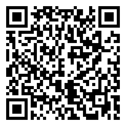 移动端二维码 - 广西春辉黑白根生产基地 www.shicai16.com - 阳泉分类信息 - 阳泉28生活网 yq.28life.net