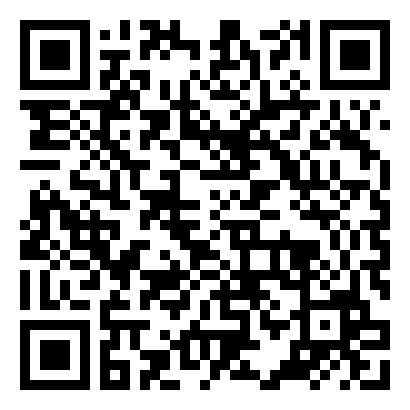 移动端二维码 - 灌阳县文市镇春辉石材厂 www.shicai18.com - 阳泉分类信息 - 阳泉28生活网 yq.28life.net