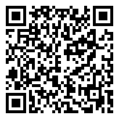 移动端二维码 - 广西三象建筑安装工程有限公司：广西桂林市龙胜酒店项目 - 阳泉分类信息 - 阳泉28生活网 yq.28life.net
