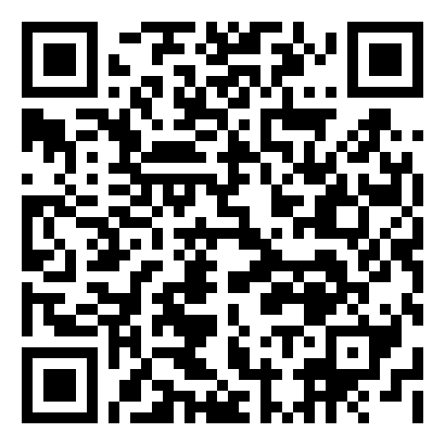 移动端二维码 - 广西三象建筑安装工程有限公司：广西桂林市时代广场项目 - 阳泉分类信息 - 阳泉28生活网 yq.28life.net