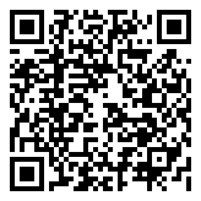 移动端二维码 - 灌阳县文市镇远洋石材总厂 shicai158.julong5.com - 阳泉分类信息 - 阳泉28生活网 yq.28life.net