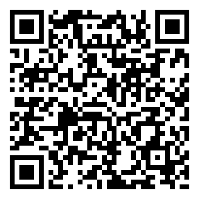 移动端二维码 - 广西远洋黑白根生产基地 shicai9.julong5.com - 阳泉分类信息 - 阳泉28生活网 yq.28life.net