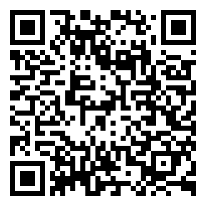 移动端二维码 - 灌阳县文市镇万达石材厂 www.shicai3.cn - 阳泉分类信息 - 阳泉28生活网 yq.28life.net