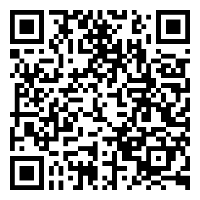 移动端二维码 - 广西万达黑白根生产基地 www.shicai68.com - 阳泉分类信息 - 阳泉28生活网 yq.28life.net