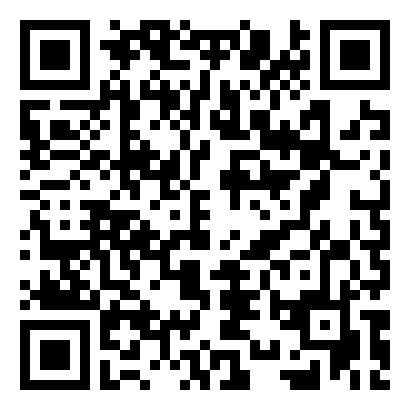 移动端二维码 - 广西三和石材有限公司 shicai6.julong5.com - 阳泉分类信息 - 阳泉28生活网 yq.28life.net