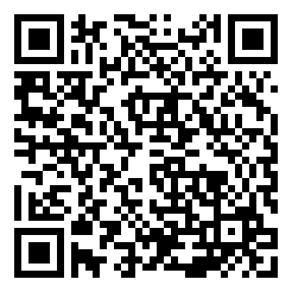 移动端二维码 - 广西碧欧生态环境材料股份有限公司 bioeem.julong5.com - 阳泉分类信息 - 阳泉28生活网 yq.28life.net
