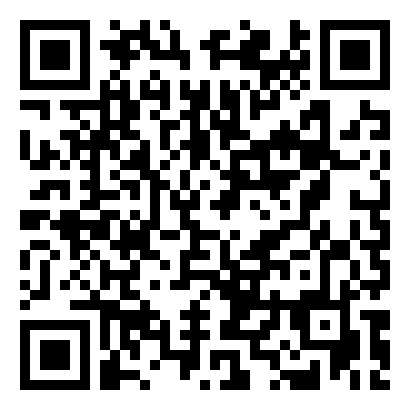 移动端二维码 - 广西线条电梯门套加工厂 www.shicai19.com - 阳泉分类信息 - 阳泉28生活网 yq.28life.net