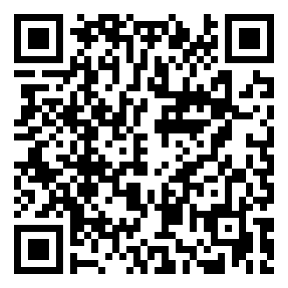 移动端二维码 - 灌阳县文市镇永发石材厂 www.shicai89.com - 阳泉分类信息 - 阳泉28生活网 yq.28life.net