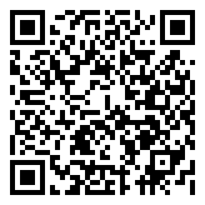 移动端二维码 - 青石 - 灌阳县文市镇永发石材厂 www.shicai89.com - 阳泉分类信息 - 阳泉28生活网 yq.28life.net