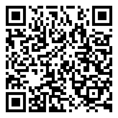 移动端二维码 - 黑山石 - 灌阳县文市镇永发石材厂 www.shicai89.com - 阳泉分类信息 - 阳泉28生活网 yq.28life.net