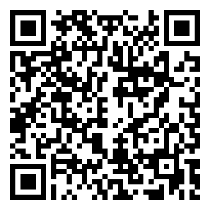 移动端二维码 - 路沿石 - 灌阳县文市镇永发石材厂 www.shicai89.com - 阳泉分类信息 - 阳泉28生活网 yq.28life.net