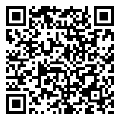 移动端二维码 - 地铺石 - 灌阳县文市镇永发石材厂 www.shicai89.com - 阳泉分类信息 - 阳泉28生活网 yq.28life.net