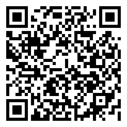 移动端二维码 - 栏杠 - 灌阳县文市镇永发石材厂 www.shicai89.com - 阳泉分类信息 - 阳泉28生活网 yq.28life.net