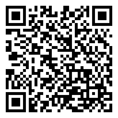 移动端二维码 - 墓石 - 灌阳县文市镇永发石材厂 www.shicai89.com - 阳泉分类信息 - 阳泉28生活网 yq.28life.net