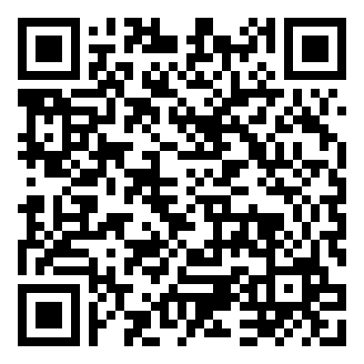移动端二维码 - 文化石 - 灌阳县文市镇永发石材厂 www.shicai89.com - 阳泉分类信息 - 阳泉28生活网 yq.28life.net