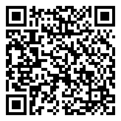 移动端二维码 - 工程板 - 灌阳县文市镇永发石材厂 www.shicai89.com - 阳泉分类信息 - 阳泉28生活网 yq.28life.net