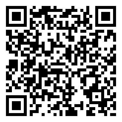 移动端二维码 - 芝麻灰 - 灌阳县文市镇永发石材厂 www.shicai89.com - 阳泉分类信息 - 阳泉28生活网 yq.28life.net