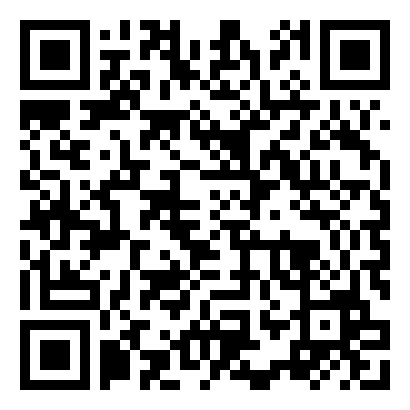 移动端二维码 - 【广西华晟黑白根生产基地】shicai188.julong5.com 专业供应黑白根、广西白、金镶玉 - 阳泉分类信息 - 阳泉28生活网 yq.28life.net