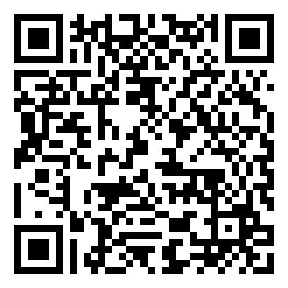 移动端二维码 - 【寻人启事】图中唐铭浩于2025年08月04日上午11:00左右在桂林市临桂区大律街154号附近走失 - 阳泉分类信息 - 阳泉28生活网 yq.28life.net