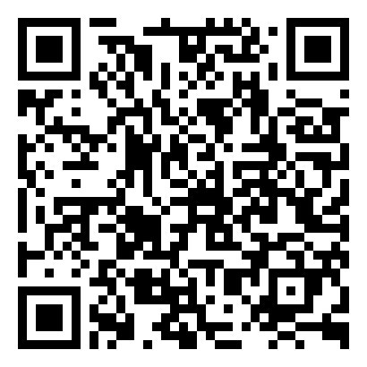 移动端二维码 - 【桂林三象建筑材料有限公司】专业生产EPS、GRC构件 - 阳泉分类信息 - 阳泉28生活网 yq.28life.net