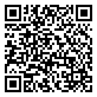 移动端二维码 - 【灌阳县文市镇华晟黑白根石材厂】www.shicai08.com 专业供应黑白根、广西白、金镶玉等 - 阳泉分类信息 - 阳泉28生活网 yq.28life.net