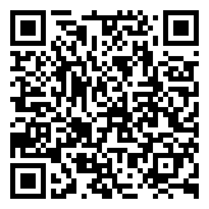 移动端二维码 - 广西桂林平乐桥亭【柿饼之乡】2025年纯手工制作、无任何添加剂的第一批柿饼准备上市了，欢迎联系订购！ - 阳泉分类信息 - 阳泉28生活网 yq.28life.net