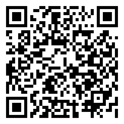 移动端二维码 - 四景苑1000元日昱城800元颐康三区1200德丰园1100 - 阳泉分类信息 - 阳泉28生活网 yq.28life.net