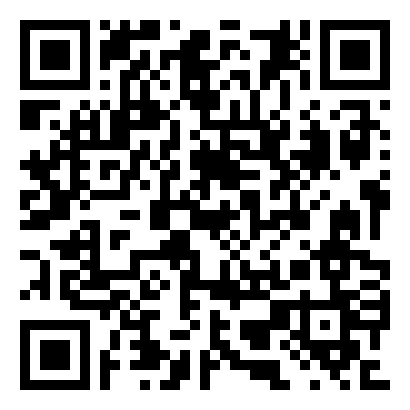 移动端二维码 - 南外环新小区新装修新家具长租短租均可 - 阳泉分类信息 - 阳泉28生活网 yq.28life.net